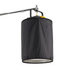 GODOX P600BHSSS fekete fényterelő huzat (P600Bi Hard) (P600BHSSS)