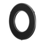 GODOX R1200 reflektor méhsejtrács 20° (RFT21S) [Honeycomb Grid] (G20-RFT21S)