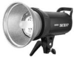 Godox SE300II stúdióvaku (Elinchrom foglalat) (303 V8500 410)