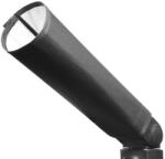 GODOX rendszervaku szűkítő (Snoot Flash Beam Diffuser) (SN3030)