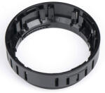 GODOX AD-AS adaptergyűrű (AD AS)