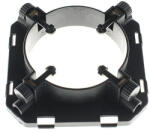 GODOX 50x70cm softbox + méhsejtrács (univerzális vaku csatlakozó) (SBM-G-50-70)