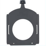 GODOX MG1200Bi gobo tartó (GP-GHolder)