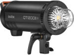 Godox QT1200IIIM stúdióvaku (Bowens bajonett) (QT1200IIIM)