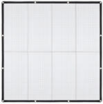 GODOX F600Bi KNOWLED flexibilis LED lámpa (F600Bi)