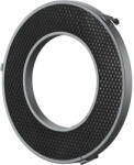 GODOX R200 méhsejtrács 20° [Honeycomb Grid] (HCG20)