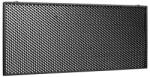 GODOX LD150R méhsejtrács [Honeycomb] (LD150R-HC)