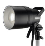 Godox AD1200Pro csere vakufej (CH-AD1200PRO)