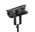 GODOX SL300R RGB LED videolámpa (SL300R)