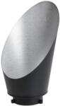 GODOX háttér reflektor (Bowens bajonett) (RFT 2)