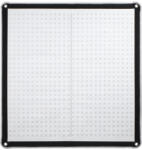 GODOX F200Bi KNOWLED flexibilis LED lámpa (F200Bi)