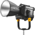 GODOX Knowled MG2400Bi kétszínű videólámpa (Bi-color) (MG2400BI)