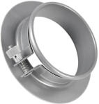 GODOX softbox - Profoto adapter (SB-adapt-P)