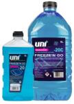 UNI Szélvédőmosó Téli -20°c Pet 5l /uni/