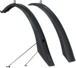 Kellys Sárvédő Kellys WET