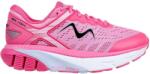 MBT Női futócipők MBT MTR-1500 II Fűzős rózsaszín