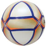 Softee Soccer Ball Sala Softee Prime Hybrid fehér