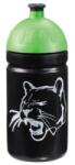Hama Palack lépésről lépésre 0, 5 l Black Panther