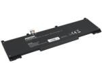 AVACOM akkumulátor HP Probook 430, 440, 450 G8 RH03XL Li-Pol 11.4 V 3950mAh 45Wh készülékhez NOHP-RH03XL-45P