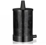 Aeon Vyro One V3 Carbon Forged Black+Set Furtun