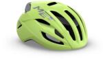MET Rivale Mips kerékpáros sisak [fényes ultra lime, 56-58 cm (M)]