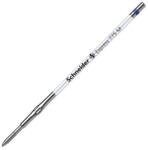 Schneider Express 775 M golyóstoll tollbetét, kék