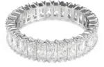 Swarovski Пръстен Swarovski MATRIX (5714336)