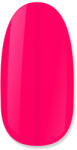 NiiZA Gel Polish 4ml - 276