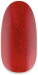 NiiZA Gel Polish 4ml - 270