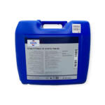 FUCHS Titan Cytrac Fe Synth 75w-85 20l (03fuy21020)