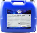 FUCHS Titan Cytrac Hsy 75w90 20l (03fuy98020)
