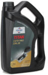 FUCHS Titan Cvtf Pro 236.20 5l (04fuy48005)
