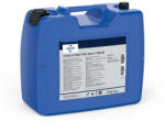FUCHS Titan Cytrac Pro 235.31 75w-85 20l (03fuy27020)