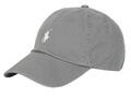 Ralph Lauren Baseball sapkák HSC01A CHINO TWILL Szürke Egy méret