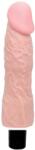 ostatní Simply Spontaneous 2 8" Duo Density Vibrator