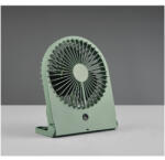 TRIO R044-49 Breezy Hordozható ventilátor (R044-49)