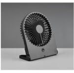 TRIO R044-02 Breezy Hordozható ventilátor (R044-02)
