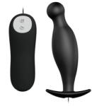 Pretty Love Stimulare Anală Vibratoare Specială 1