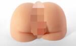 Barbara Love X-Men Nila Posterior Frumos Masturbator