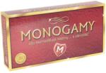 ostatní Monogamy: Joc de societate (în limba maghiară)