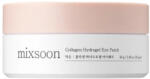 mixsoon - Collagen Hydrogel Eye Patch - Feszesítő kollagénes szemmaszk - 30pár/84g