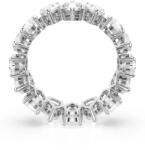 Swarovski Пръстен Swarovski MATRIX (5689468)