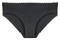 DIM Bugyik BODY TOUCH brief Fekete FR 42