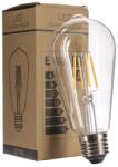 Bilovit Bec LED Bilovit pentru nebulizator cu uleiuri esențiale 5V E27