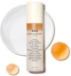 ABIB Jericho Rose Mist Serum Glow Spray - 100 ml