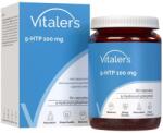 Vitaler's 5-HTP 100 mg - 60 capsule