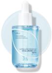 ISNTREE Ser cu acid hialuronic cu moleculă ultra-scăzută - 50 ml