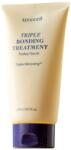 Treecell Triple Bonding Conditioner - 250 ml
