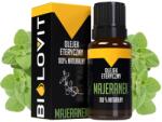 Bilovit Ulei esențial de măghiran - 10 ml