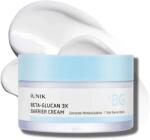 IUNIK Cremă barieră Beta Glucan 3X - 50 ml